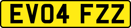 EV04FZZ