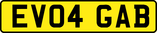 EV04GAB