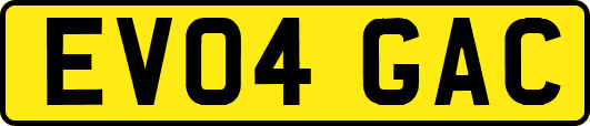 EV04GAC