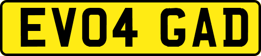 EV04GAD