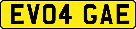 EV04GAE