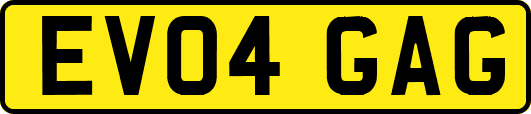 EV04GAG