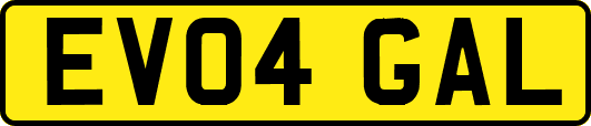 EV04GAL