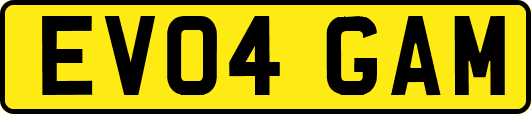 EV04GAM