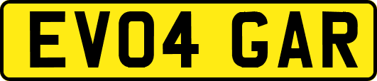 EV04GAR