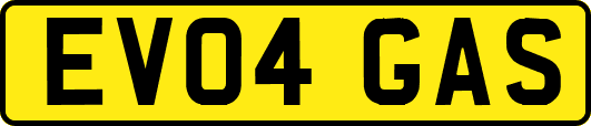 EV04GAS