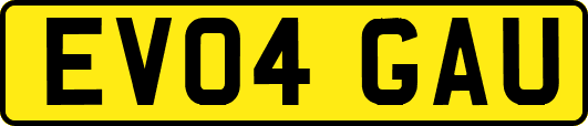 EV04GAU