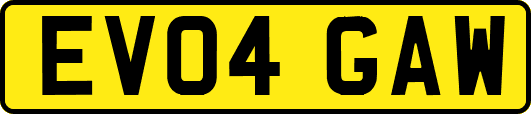 EV04GAW