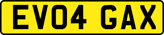 EV04GAX
