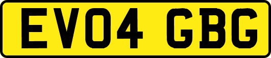EV04GBG