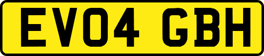 EV04GBH