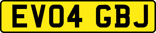 EV04GBJ