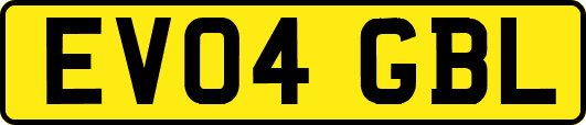 EV04GBL