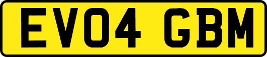 EV04GBM