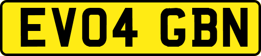 EV04GBN