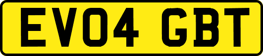EV04GBT