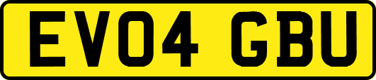 EV04GBU