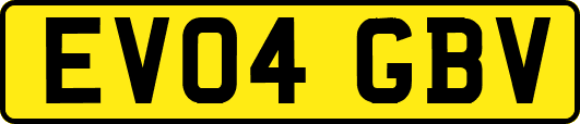 EV04GBV
