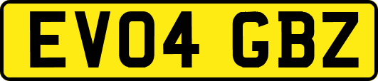 EV04GBZ