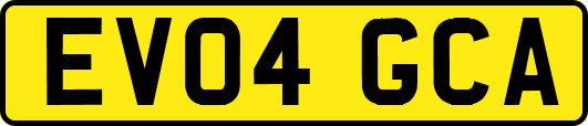 EV04GCA