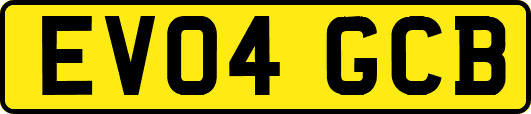 EV04GCB