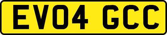 EV04GCC