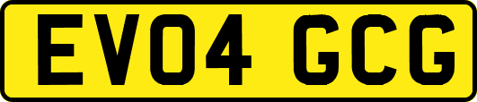 EV04GCG