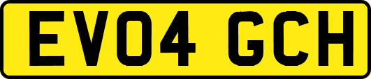 EV04GCH