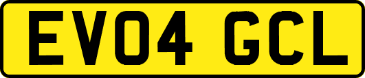 EV04GCL
