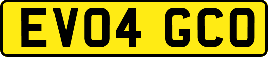 EV04GCO