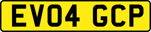 EV04GCP