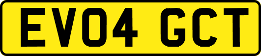 EV04GCT