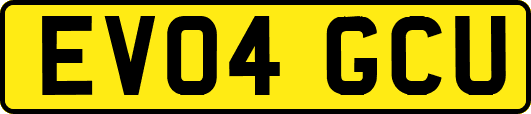 EV04GCU