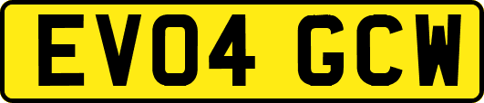 EV04GCW