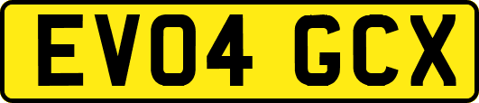 EV04GCX