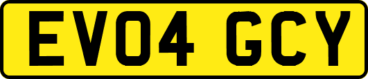 EV04GCY