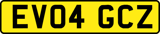 EV04GCZ