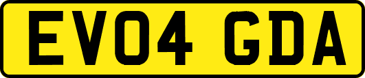 EV04GDA