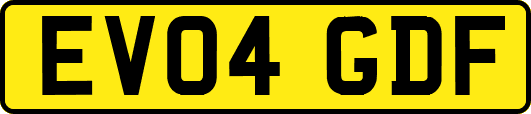 EV04GDF