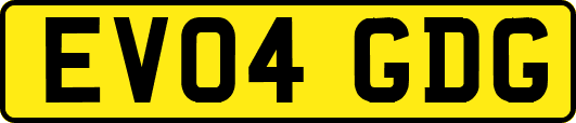 EV04GDG