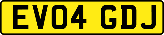 EV04GDJ