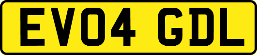 EV04GDL