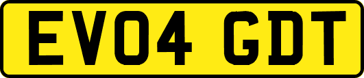 EV04GDT