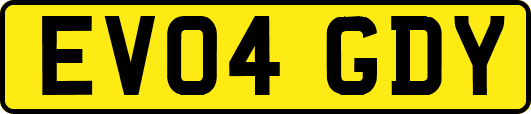 EV04GDY