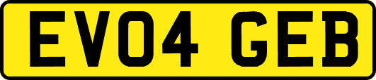 EV04GEB