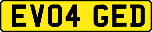 EV04GED