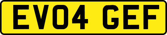 EV04GEF