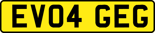 EV04GEG