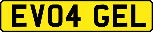 EV04GEL