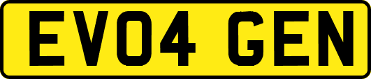 EV04GEN